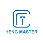 Guangzhou Hengmeirui Plastic Products Co., Ltd.