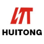 Guangzhou Huitong Machinery Co., Ltd.