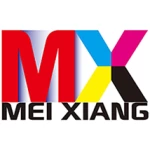 Guangzhou Meixiang Intelligent Technology Co., Ltd.