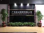 Guangzhou Qidian Trading Co., Ltd.