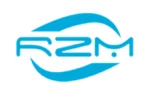 Guangzhou RZM Electronic Technology Co., Ltd.