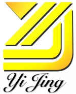 Guangzhou Yijing Trade Co., Ltd.