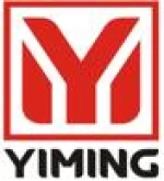 Guangzhou Yiming Auto Parts Co., Ltd.