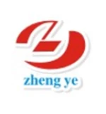Guangzhou Zhengye Industrial Co., Ltd