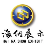 Guangzhou Haina Show Exhibition Co., Ltd.