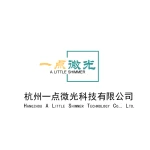 Hangzhou A Little Shimmer Technology Co., Ltd.