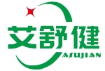 Hangzhou Asujian In-Tech Co., Ltd.