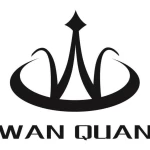 Hangzhou Fuyang Wanquan Packing &amp; Printing Factory