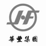 Hangzhou Huafeng Industry And Trade Co., Ltd.