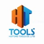 Hangzhou Huitong Tools Co., Ltd.