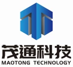 Hangzhou Mao Tong Information Technology Co., Ltd.