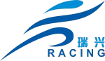 Hangzhou Racing Trading Company Ltd.
