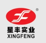 Hangzhou Xingfeng Industry Co., Ltd.