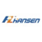 Guangzhou Hansen Lighting Industry Co., Ltd.