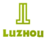 Hebei Luzhou Import &amp; Export Trading Co., Ltd.