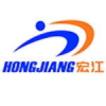 Hebei Hongjiang Rubber &amp; Plastic Technology Co., Ltd.