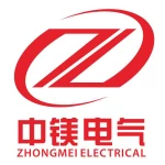 Hefei Zhong Mei Electrical Equipment Co., Ltd.