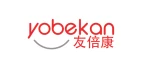 Henan Yobekan Medical Equipment Co., Ltd.