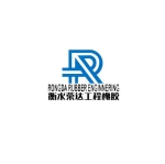 Hengshui Rongda Engineering Rubber Co., Ltd.