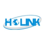 Shenzhen Ho-Link Technology Co., Limited