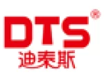 Guangzhou Ditasi Trading Co., Ltd.