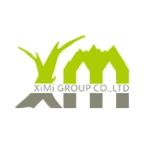 Hongzhi Ximi (Guangdong) New Material Co., Ltd.