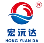 Zhongshan Hoyuanda Electronic Co., Ltd.