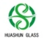 Qixian Huashun Glassware Co., Ltd.