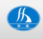 Qingzhou City Huaxin Water Treatment Equipment Co., Ltd.