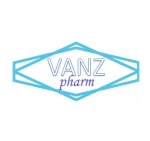 Hubei Vanz Pharm Co., Ltd.