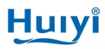 Quanzhou Huiyi Sanitary Technology Co., Ltd.
