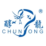 Hunan Chunlong Luggage &amp; Bag Co., Ltd.