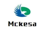 Hunan Mckesa Technology Co., Ltd.