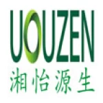 Hunan Yuansheng Environmental Protection Equipment Co., Ltd.