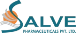 SALVE PHARMACEUTICALS PRIVATE LIMITED
