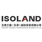 Isoland (Tianjin) International Trading Co., Ltd.