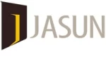 Ningbo Jasun Electrical Appliance Co., Ltd.