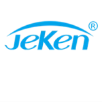 Jeken Ultrasonic Cleaner Ltd.