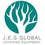 Jes Catering Equipment (shenzhen) Co., Ltd.
