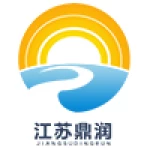 Jiangsu Dingrun Information Technology Co., Ltd.