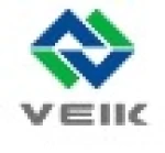 Jiangsu VEIK Technology &amp; Materials Co., Ltd.