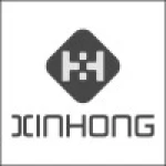 Jiangsu Xinhong Industrial Co., Ltd.