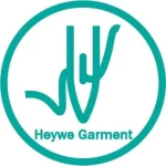 Jiangxi Heywe Garment Co., Ltd.
