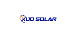 Jiangyin Xuchen Photovoltaic Technology Co., Ltd.