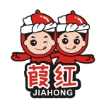 Jiaxian Brother Jujube Industry Co., Ltd.