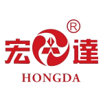 Jieyang Hongda Stainless Steel Industrial Co., Ltd.