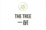 Jieyang Thetree Metal Products Co., Ltd.