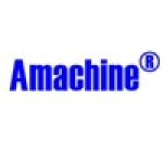 Jinan Amachine Machinery Co., Ltd