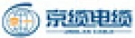Jing Lan Cable Co., Ltd.