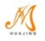 Jinhua Huajing Mirrored Products Co., Ltd.